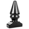 All Black Plug AB84 POP13 All Black 24 x 12cm
